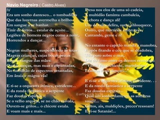 Literatura Brasileira  Historico