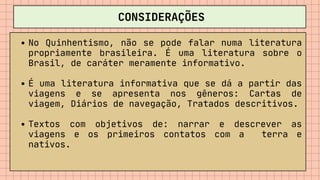 LITERATURA BRASILEIRA QUINHENTISMO.pdf