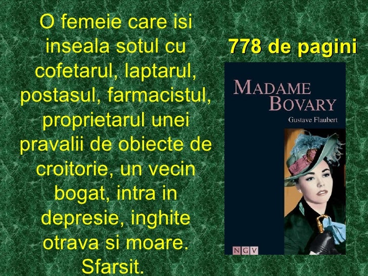 Citate despre femei care inseala