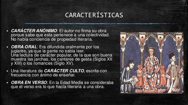 Literatura clásica latina (medieval)