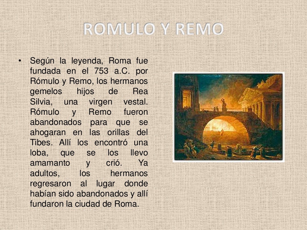 Literatura clasica romana