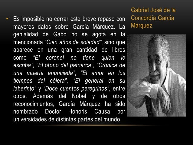 • (Álvaro Mutis Jaramillo; Bogotá, Colombia, 1923)Escritor y poeta colombiano. Autor destacado porla riqueza verbal de su ...