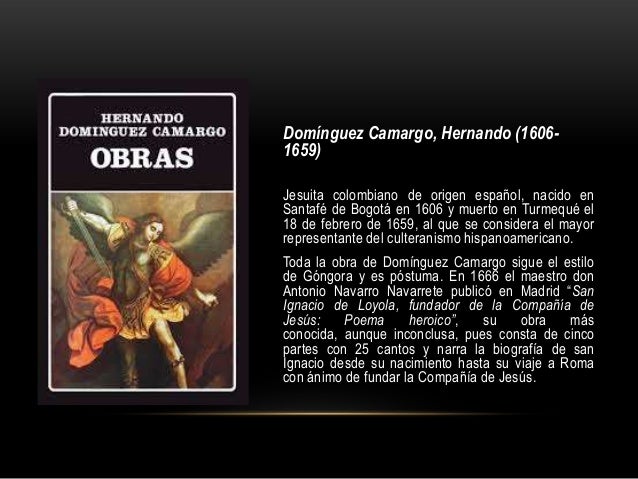 • Dirigente de la independencia de Colombia(Bogotá, 1765 - Leiva, 1823). Este criollode familia acomodada estudió Filosofí...
