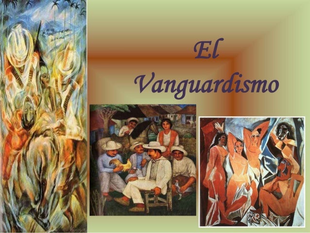 La Poesia Desde El Modernismo A Las Vanguardias Literaturacolombiana de la precolombiana a la actual diapostivas