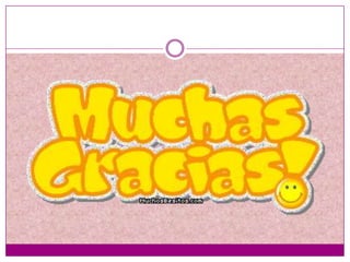 Literatura Contemporánea 2