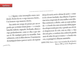 Epifânia 