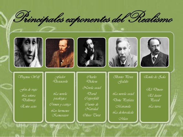 Literatura contemporanea