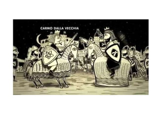 literaturadecordel-120108180748-phpapp01.pdf