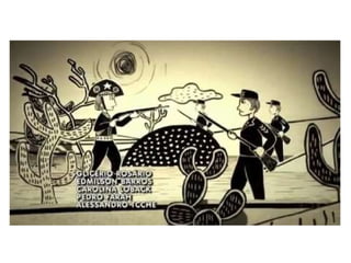 literaturadecordel-120108180748-phpapp01.pdf