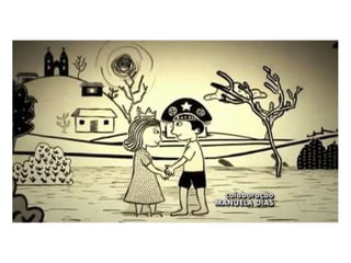 literaturadecordel-120108180748-phpapp01.pdf