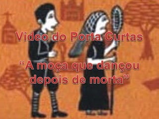 literaturadecordel-120108180748-phpapp01.pdf