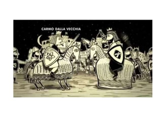 Literatura de Cordel.ppt