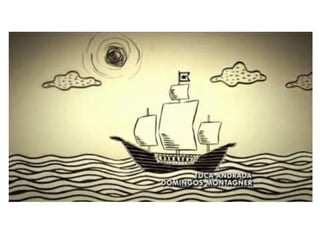 Literatura de Cordel.ppt