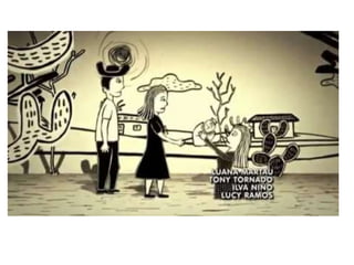 Literatura de Cordel.ppt