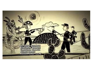 Literatura de Cordel.ppt