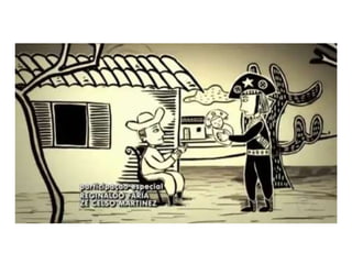 Literatura de Cordel.ppt