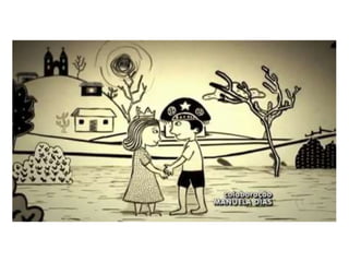 Literatura de Cordel.ppt