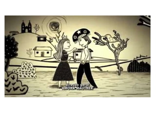 Literatura de Cordel.ppt