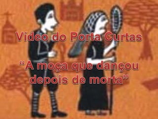 Literatura de Cordel.ppt