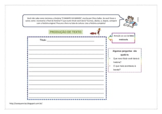 http://sosequencias.blogspot.com.br/
 