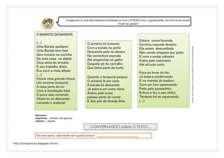 http://sosequencias.blogspot.com.br/
 