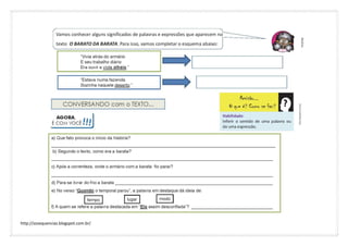 http://sosequencias.blogspot.com.br/
 