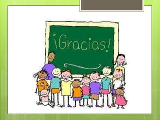 Literatura de la conquista