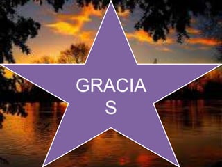 GRACIA
  S
 