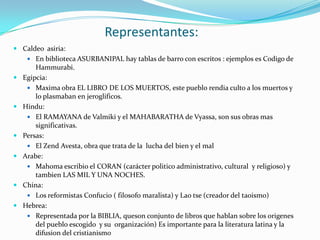 Sus formas fueron el verso y la prosa seriada