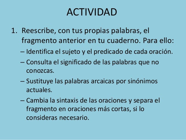 Literatura del descubrimiento y la conquista