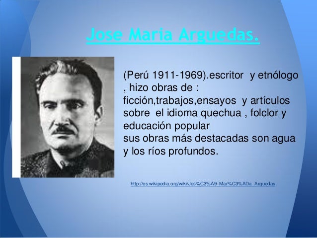 Autores Del Naturalismo Literario 2025