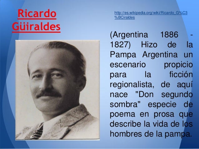 Literatura del naturalismo en latinoamerica (grupo dos b) (1)