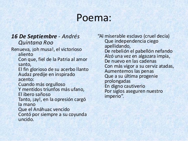 Literatura del siglo xix romanticismo-realismo
