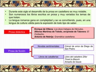 COMPARACIÓN
C omo el doliente que píldora amarga
O la recela, o no puede tragar,
M étela dentro de dulce manjar,              EL BACHILLER
E ngáñase el gusto, la salud se alarga:
D esta manera mi pluma se embarga,           FERNAN…
I mponiendo dichos lasciuos, rientes,
A trae los oydos de penadas gentes;          ..DO DE ROJAS
D e grado escarmientan y arrojan su carga.
                                             ACABÓ LA…
VUELUE A SU PROPÓSITO
E stando cercado de dubdas y antojos,
                                             COMEDIA DE
C ompuse tal fin que el principio desata:
A cordé dorar con oro de lata
                                             CALYSTO…
L o más fino tibar que vi con mis ojos
Y encima de rosas sembrar mill abrojos.
S uplico, pues, suplan discretos mi falta.
T eman grosseros y en obra tan alta
O vean y callen o no den enojos.

                                               31/01/13
 