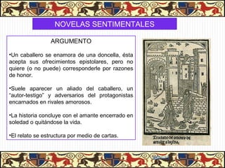 EL BACHILLER

N o hizo Dédalo cierto a mi ver              FERNAN…
A lguna más prima entretalladura,            ..DO DE ROJAS
S i fin diera en esta su propia escriptura
                                             ACABÓ LA…
C ota o Mena con su gran saber.
J amás yo no vide en lengua romana,          COMEDIA DE
D espués que me acuerdo, ni nadie la vido,   CALYSTO…
O bra de estilo tan alto y sobido
E n tusca, ni griega, ni en castellana.      Y MELYBEA
N o trae sentencia, de donde no mana         Y FUE…
L oable a su auctor y eterna memoria,
A l qual Jesucristo resciba en su gloria     NASCIDO EN
P or su passión santa, que a todos nos       LA P…
sana.




                                               31/01/13
 
