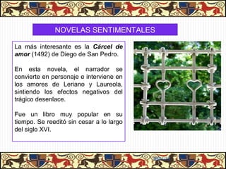 AMONESTA A LOS QUE AMAN QUE SIRUAN A
DIOS Y DEXEN LAS MALAS COGITACIONES Y           EL BACHILLER
VICIOS DE AMOR.                                 FERNAN…
U os, los que amays, tomad este exemplo
E ste fino arnés con que os defendays:          ..DO DE ROJAS
B olued ya las riendas, porque no os perdays;   ACABÓ LA…
L oad siempre a Dios visitando su templo.
                                                COMEDIA DE
A ndad sobre auiso; no seays de exemplo
D e muertos y biuos y propios culpados:         CALYSTO…
E stando en el mundo yazeys sepultados.         Y MELYBEA
M uy gran dolor siento quando esto contemplo.
FIN                                             Y FUE…
O damas, matronas, mancebos, casados,           NASCIDO EN
N otad bien la vida que aquéstos hizieron,
T ened por espejo su fin qual ouieron:          LA P…
A otro que amores dad vuestros cuydados.        …UEBLA DE
L impiad ya los ojos, los ciegos errados,       MONTALVÁN
V irtudes sembrando con casto biuir,
A todo correr deueys de huyr,
N o os lance Cupido sus tiros dorados.
                                                  31/01/13
 
