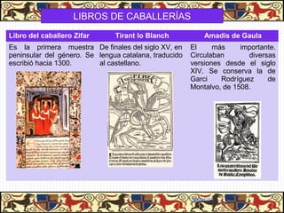 EL AUTOR
              PROSIGUE DANDO RAZONES
             PORQUE SE MOUIÓ A ACABAR
                     ESTA OBRA

           Y o vi en Salamanca la obra presente:
           M ouíme acabarla por estas razones:
           E s la primera, que estó envacaciones,
            L a otra imitar la persona prudente;
              Y es la final, ver ya la más gente
           B uelta y mezclada en vicios de amor.
              E stos amantes les pornán temor
            A fiar de alcahueta ni falso siruiente.
            Y assí que esta obra en el proceder
             F ue tanto breue, quanto muy sotil,
            V i que portaua sentencias dos mill
            E n forro de gracias, labor de plazer.



                           31/01/13
 