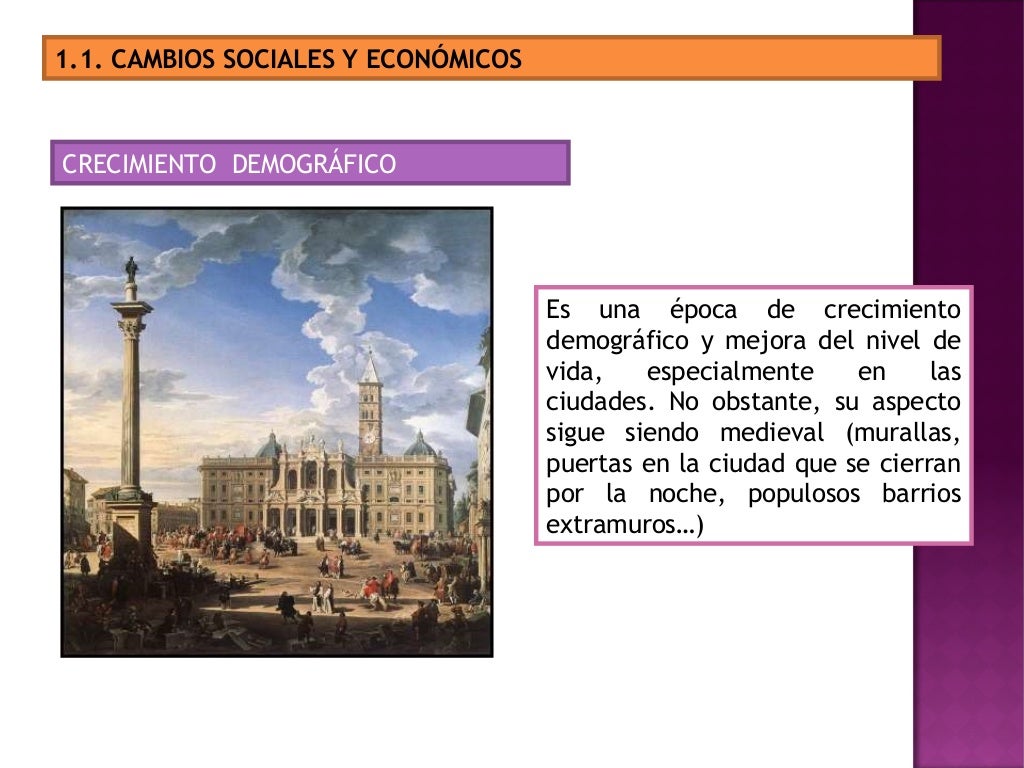 Literatura del siglo XVIII