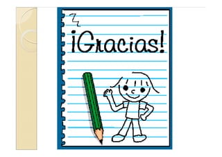 Literatura de occidente