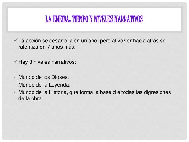 Literatura de roma