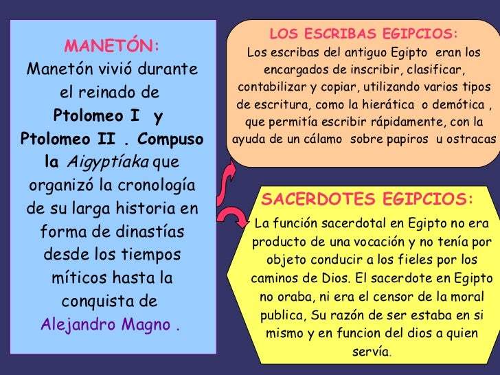 milanuncios de prostitutas prostitutas maduras milanuncios milanuncios de prostitutas prostitutas maduras milanuncios
