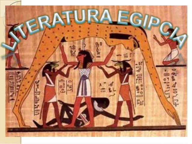Imagenes Literatura Egipcia | literatura egipcia Imagenes Literatura Egipcia | literatura egipcia