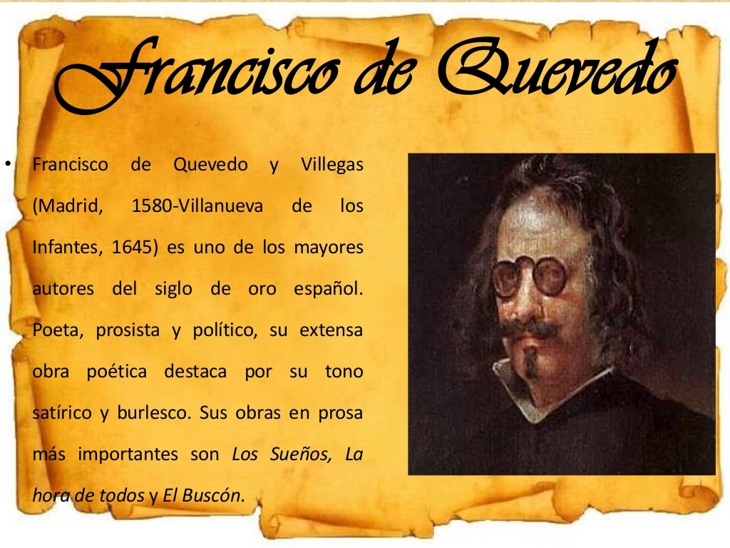 Literatura española del renacimiento