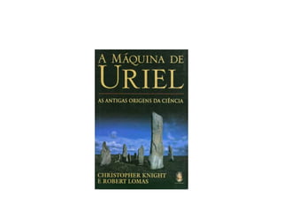 Literatura espiritualista