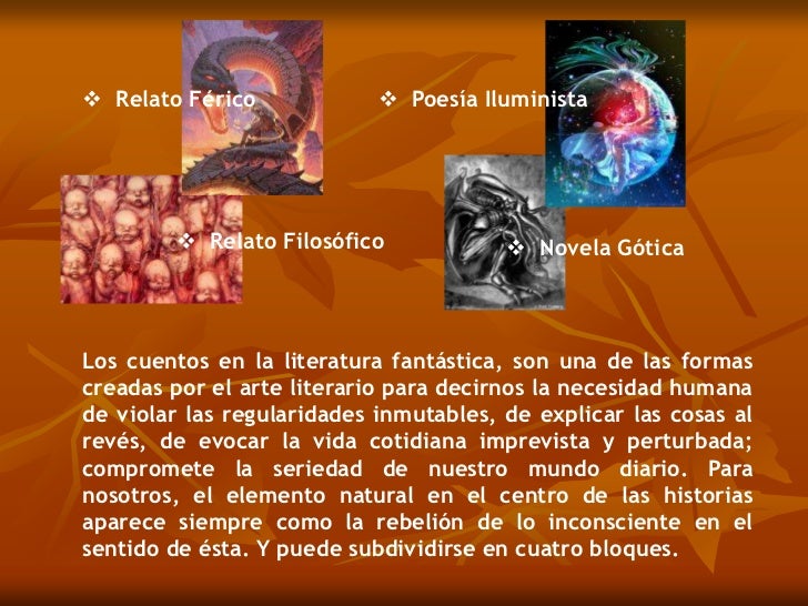 <ul><li> Relato Férico