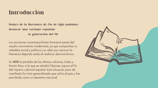 LITERATURA FIN DE SIGLO.pdf