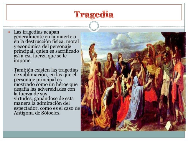 Literatura griega clasica 2 original