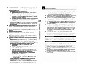 Literatura hiperemesis gravidica