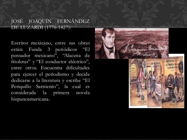 alacena de frioleras literatura hispanoamericana desde 1600 1900 alacena de frioleras literatura hispanoamericana desde 1600 1900