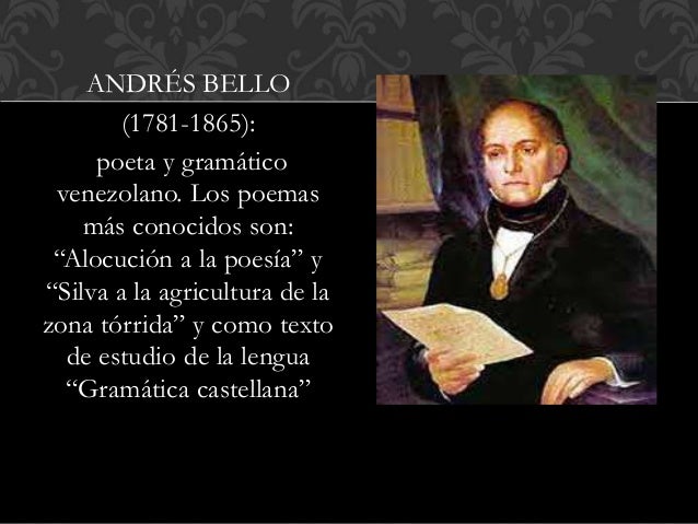 alacena de frioleras literatura hispanoamericana desde 1600 1900 alacena de frioleras literatura hispanoamericana desde 1600 1900